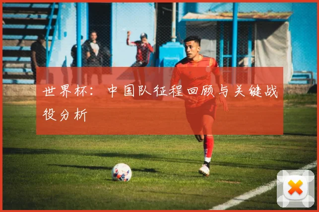 世界杯：中国队征程回顾与关键战役分析
