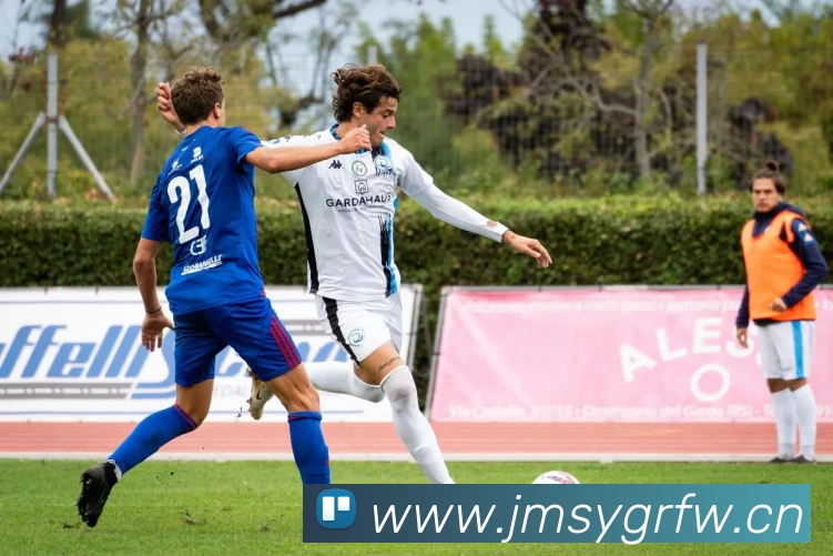 星空网页APP 封面图